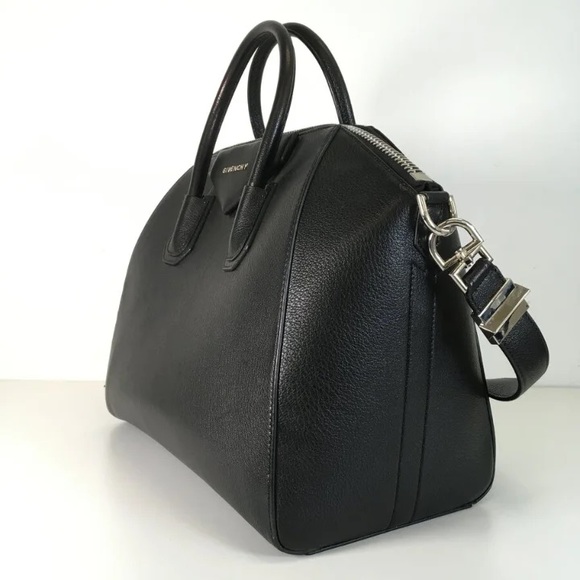 Givenchy Antigona Medium 10/10 - Picture 4 of 15